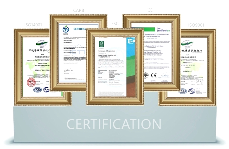 0CERTIFICATION