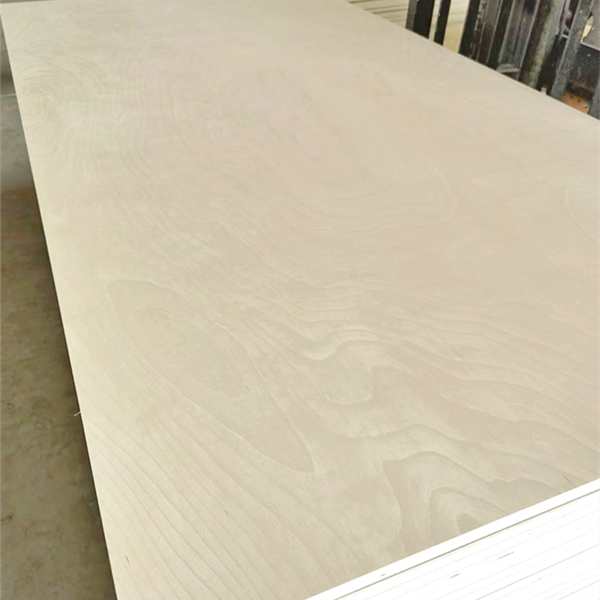 12mm Marine Plywood