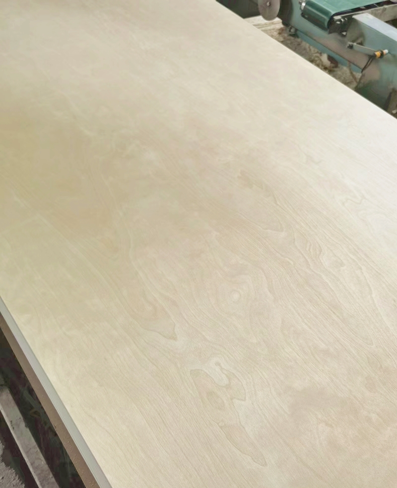 12mm Marine Plywood