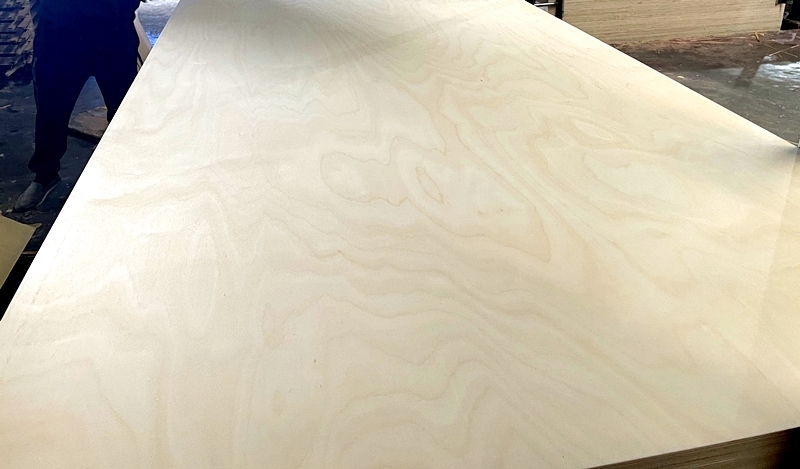 Water Proof Ply Wood