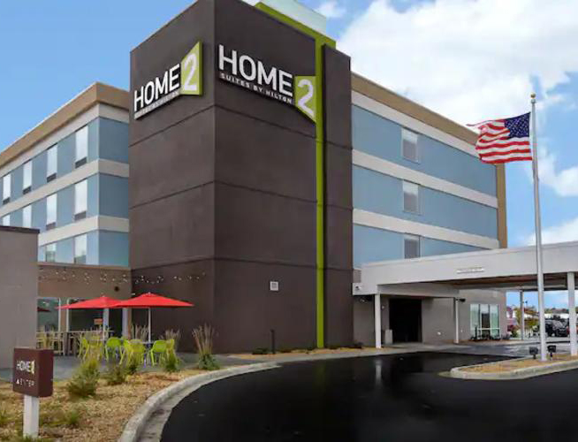 Home2-Suites-exterior_4C9D4E05-5056-A36A-06B3C0D1202BD76C-4c9d4d4c5056a36_4c9d55b0-5056-a36a-06347df9d9b235b0